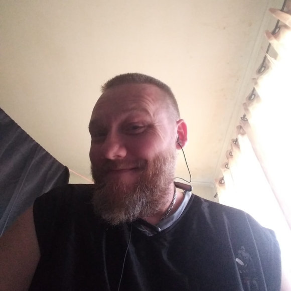 ayersjohn43